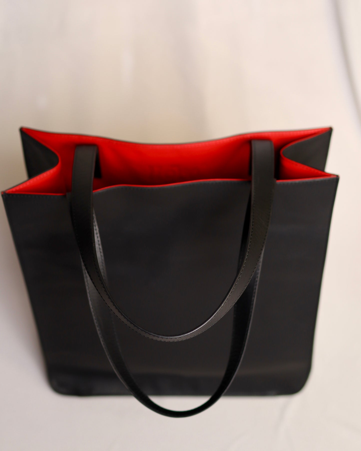 THE CHONCH TOTE