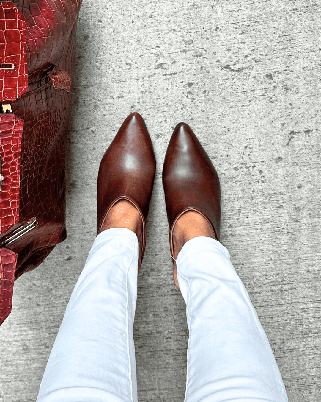 buy heels for office