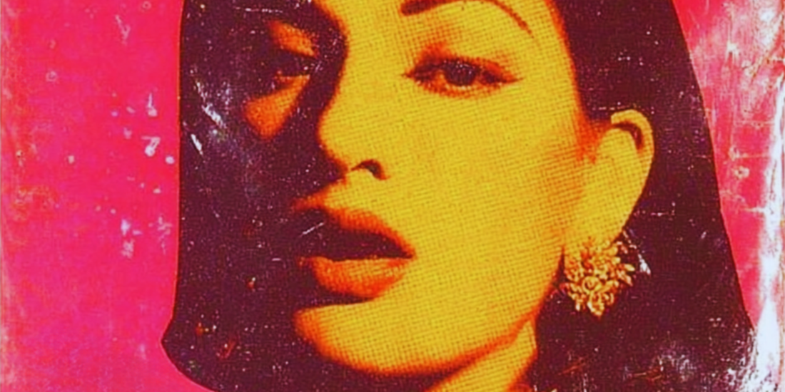 How Gen Z’s 90s Obsession Will Define the Future of Fashion in India