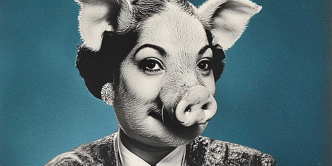 The Truth Behind India's Black Friday Obsession