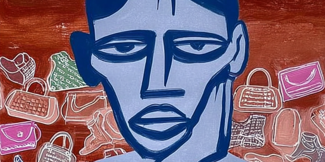 India’s 7.8 Million Tonne Landfill Crisis & the Human Cost