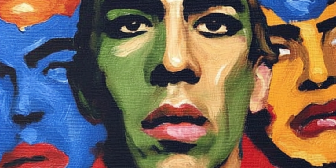 The New Masculinity: Why Indian Men Are Dressing Without Shame