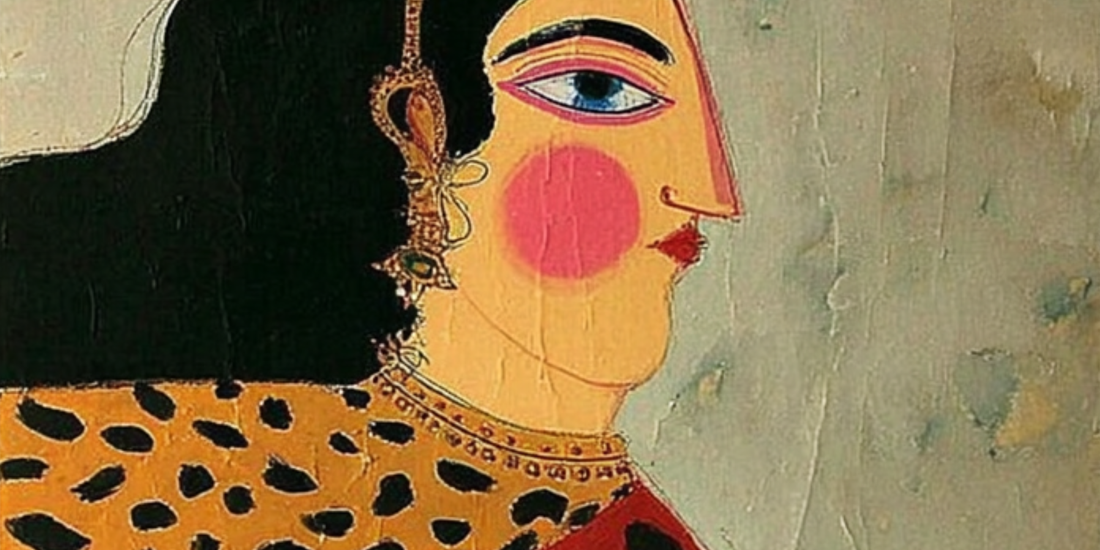 Why Homegrown Brands Will Define India’s Luxury Future?