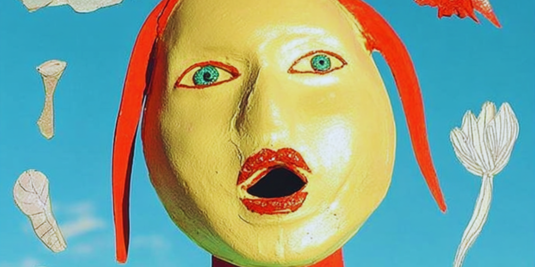 Perspective Is What Will Save Indian Brands in the Age of AI