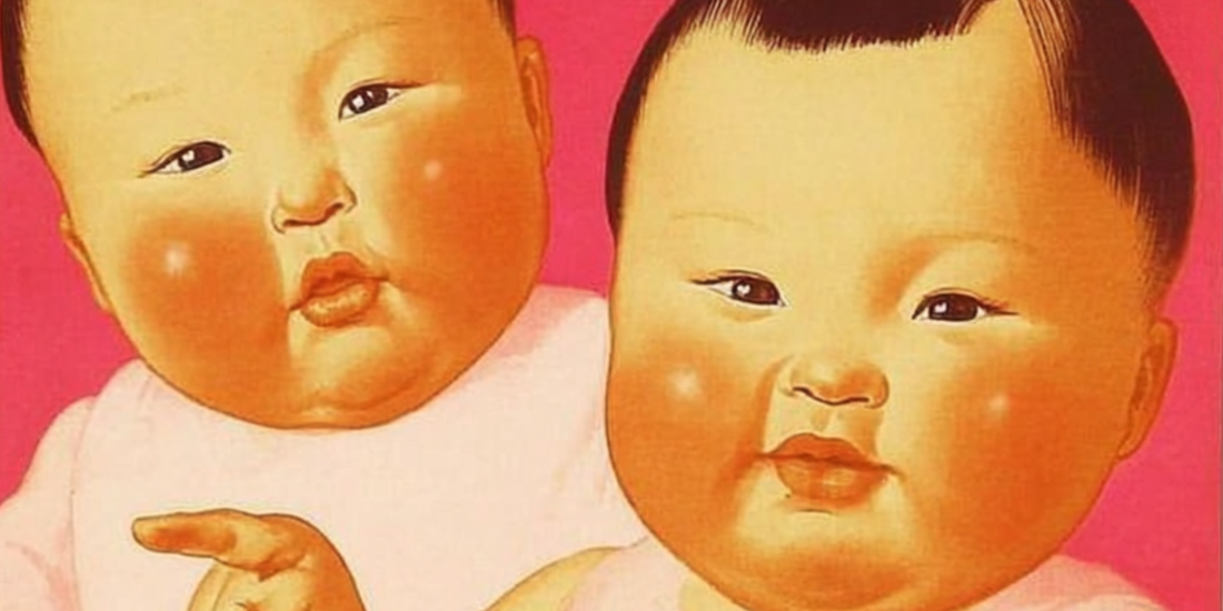 If Your Brand Needs Explaining, It’s Already Uncool