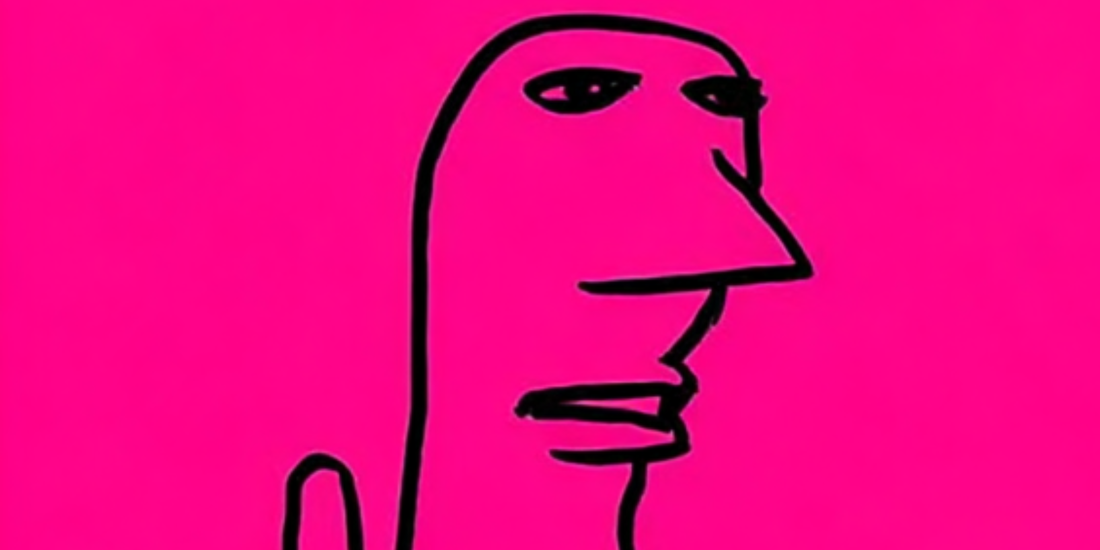 Why ‘Accessible Luxury’ Is a Dirty Phrase in India