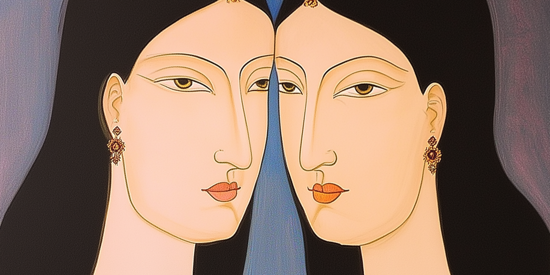 The Dupe Economy: Is 'Copying' actually the most successful business model in India?