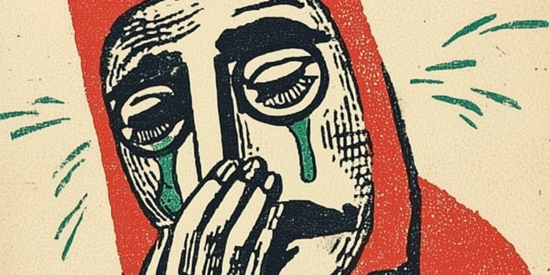 What Did We Do To Khadi?