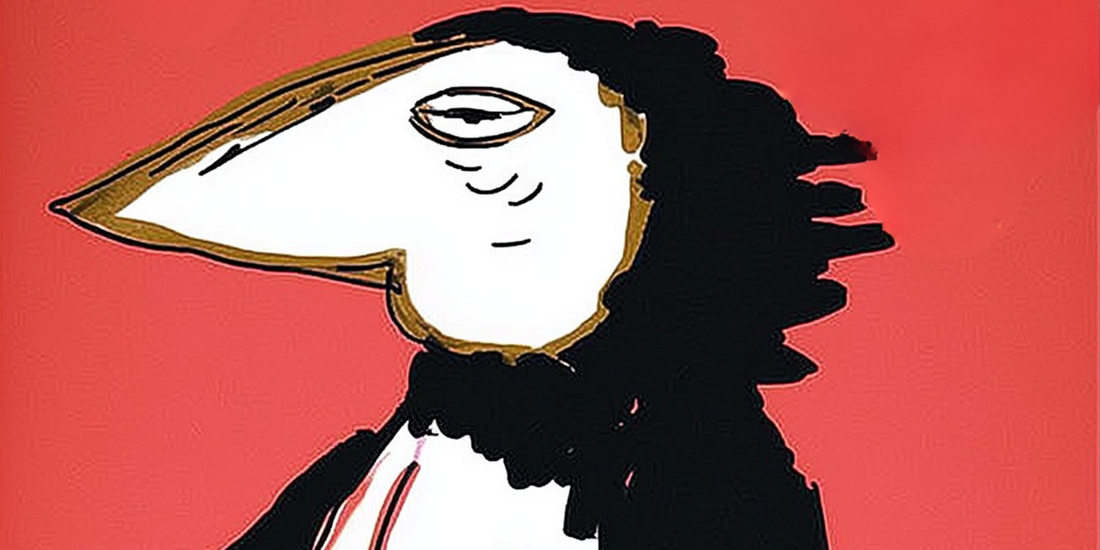 The End of ‘Ho Jaayega’: Why the India-EU Trade Deal Marks a Turning Point for Made in India