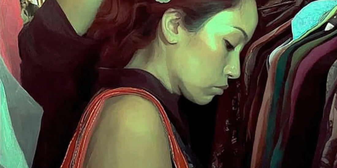 India’s Resale Market to Hit  $5.1B by 2027, But Not Because of Sustainability