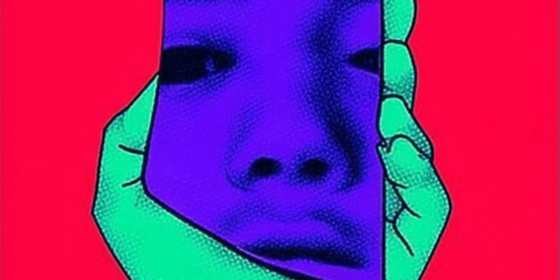 The Illusion of Visibility: Are Founders Losing Focus when they Act like Influencers?