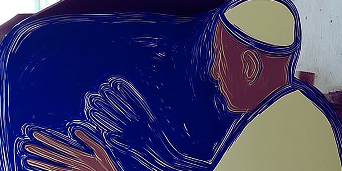 Caste, Cows, and Couture: The Politics of Leather in India