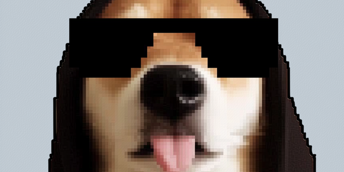 Indian Streetwear is Not a Hoodie