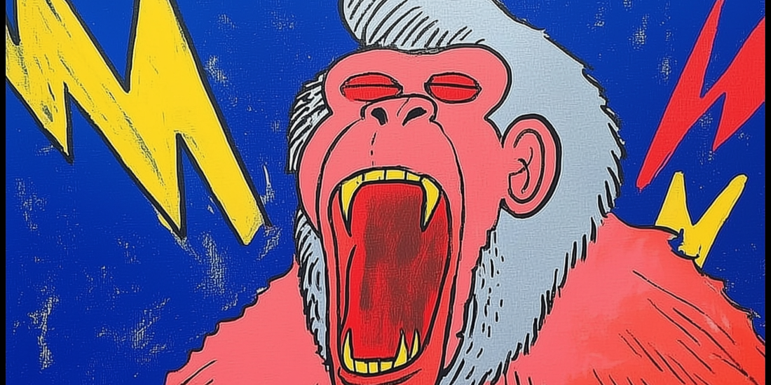 Influencers, Stop Calling Homegrown Brands Zara or H&M Alternatives!