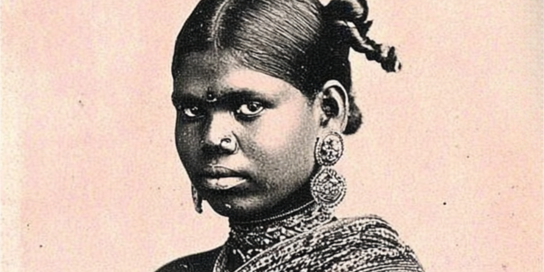 To Perform or Not to Perform? In India, the Question is: Where?