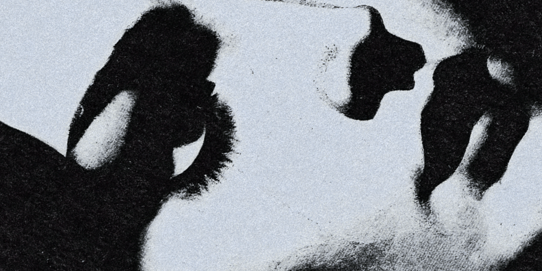 Too Much is Just Enough