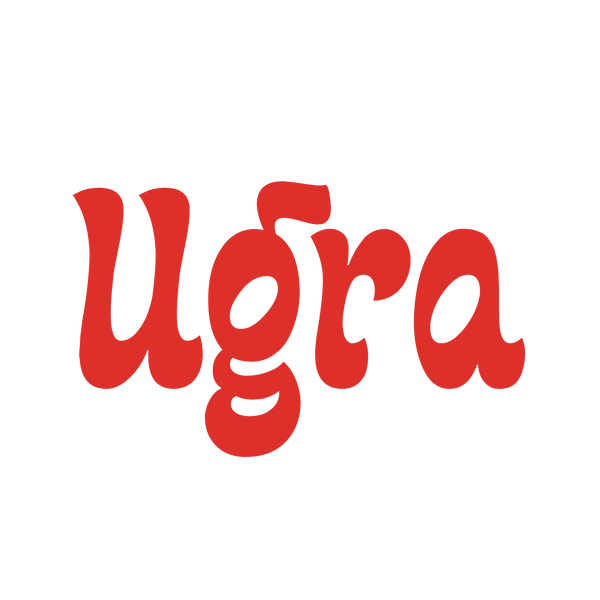 Ugra Shoes