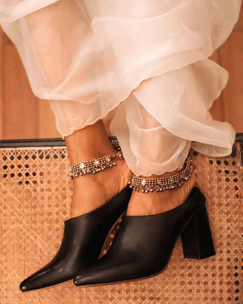most beautiful heels