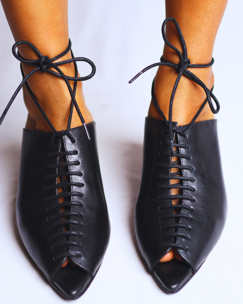 buy comfortable formal shoes India