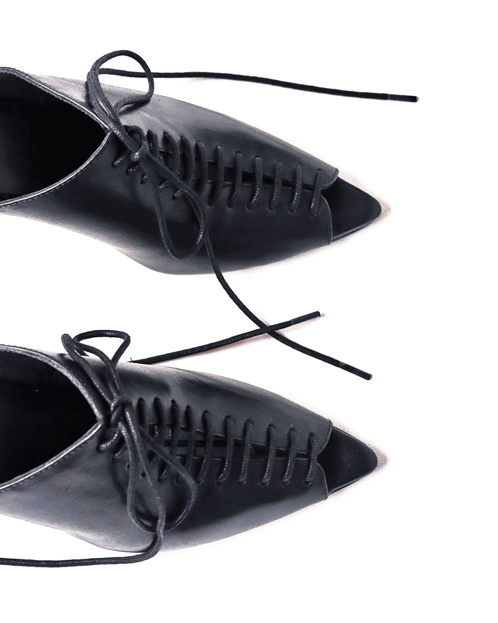 Order Comfortable heels
