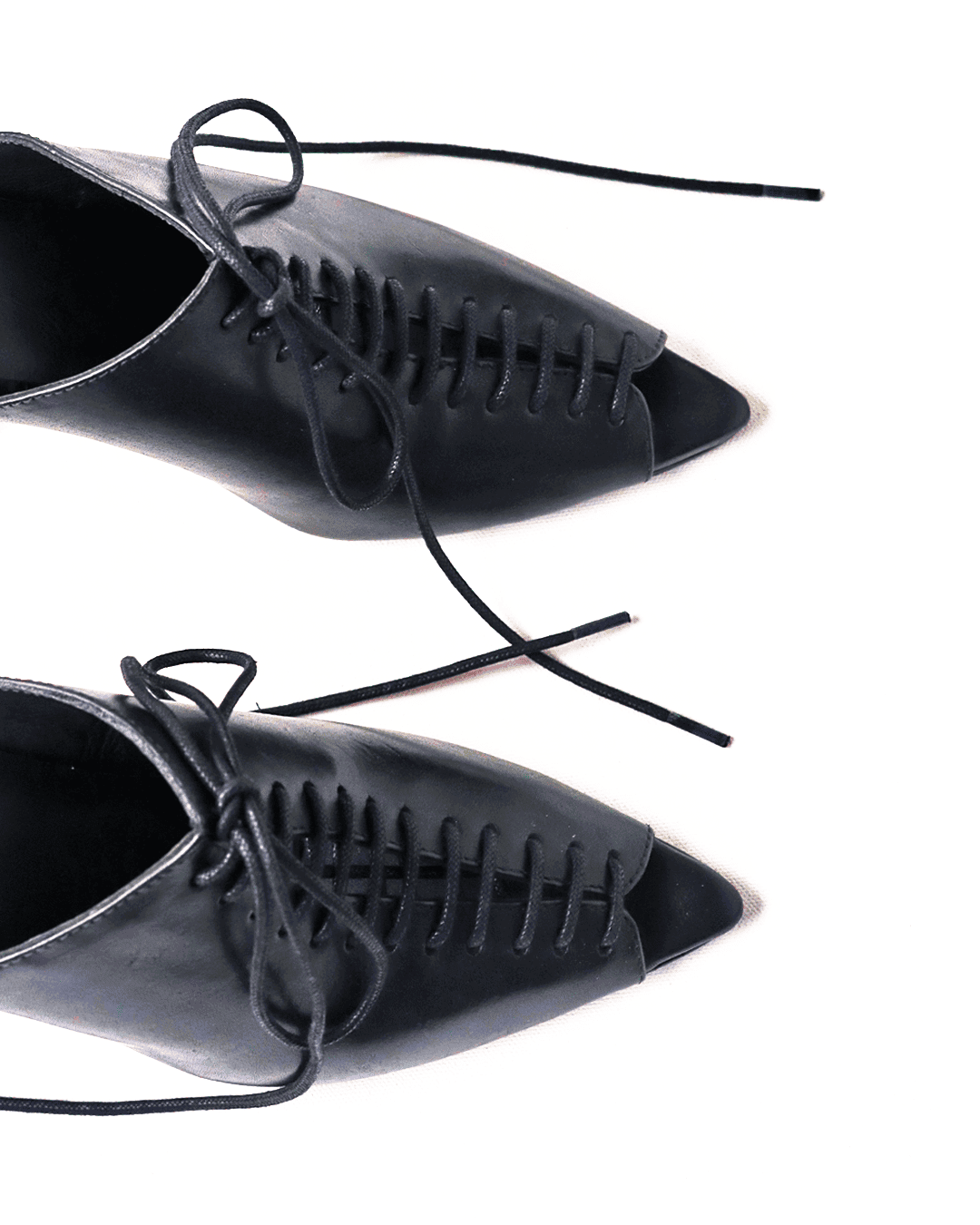 Order Comfortable heels