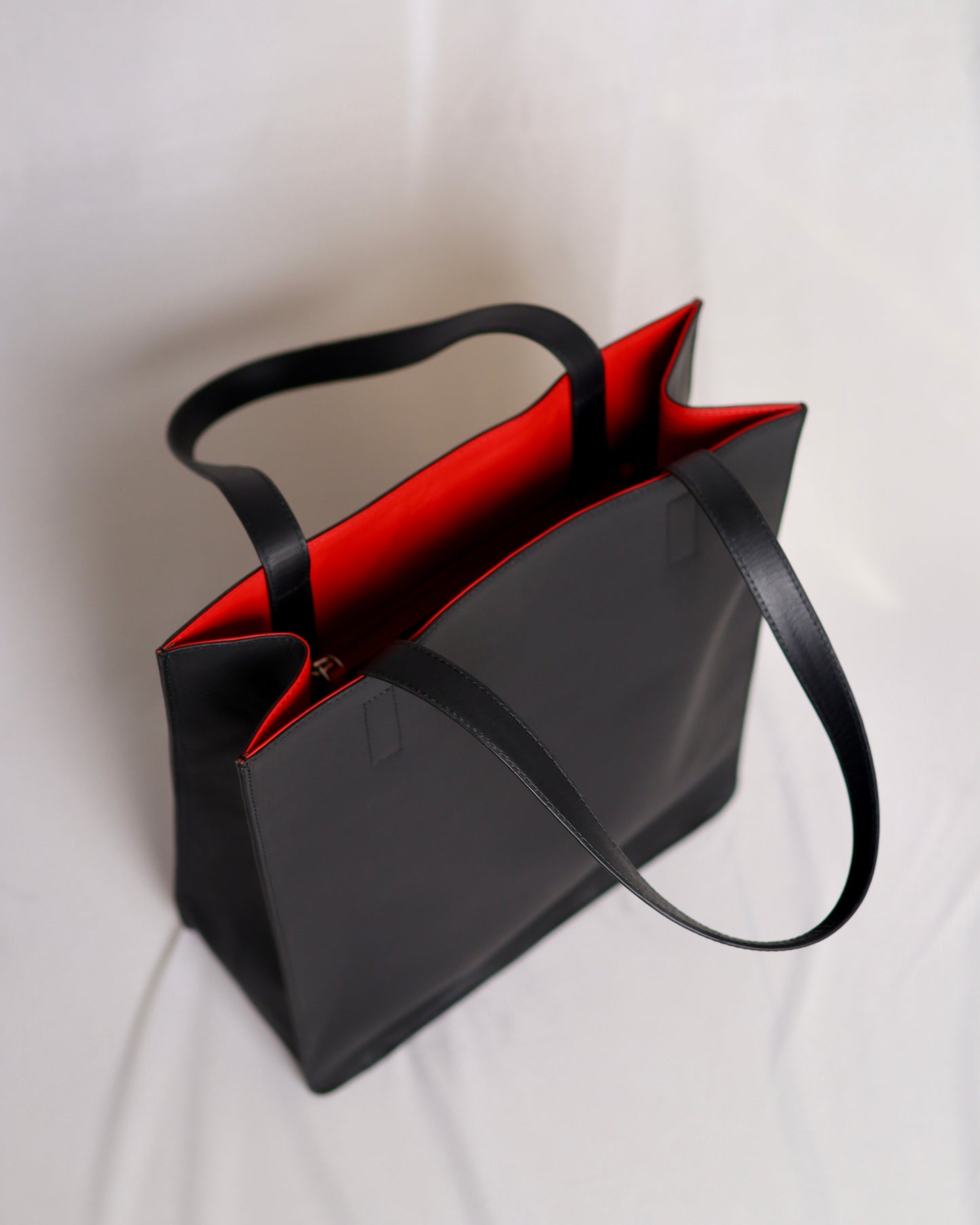 THE CHONCH TOTE
