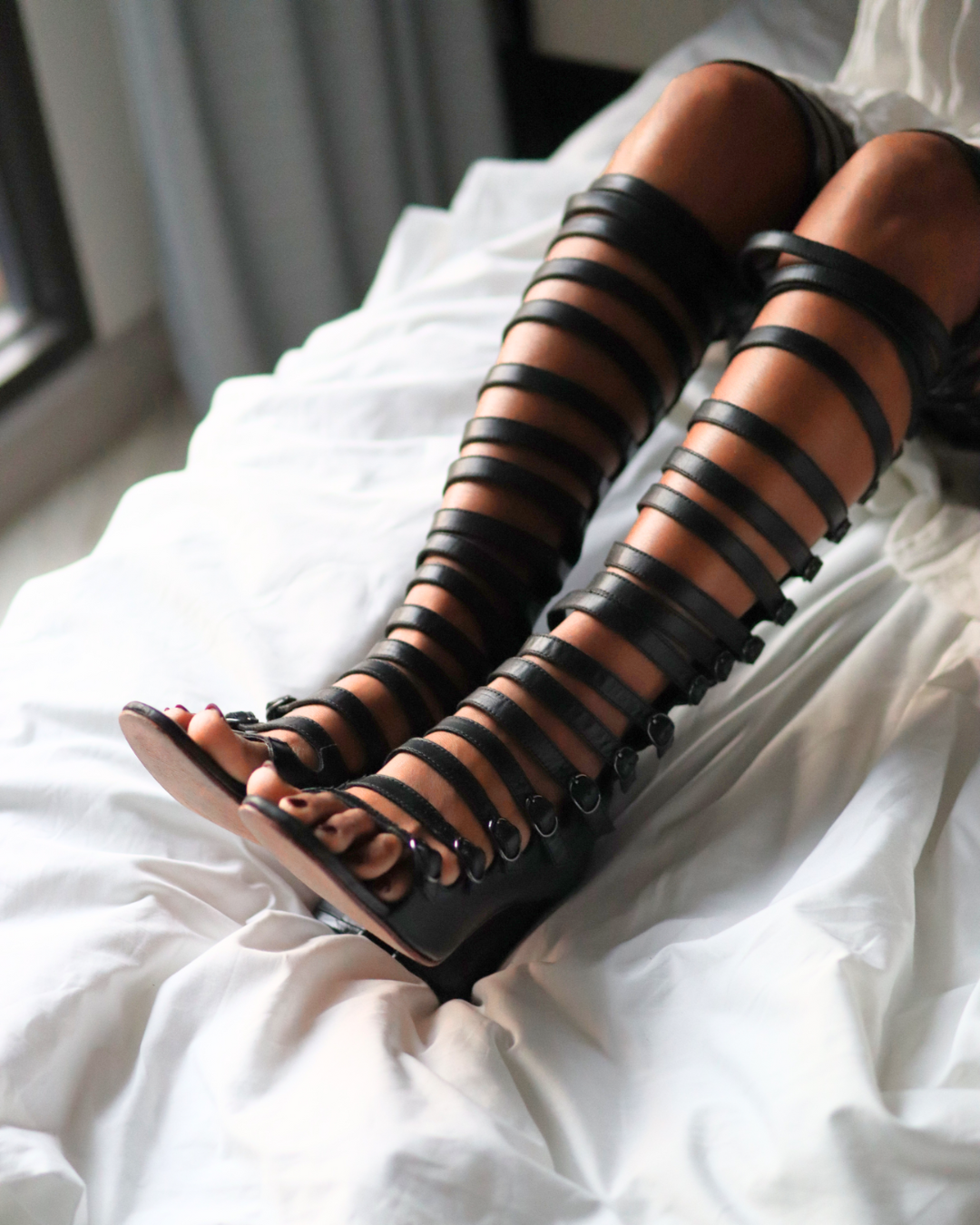 Buy dancing heels 