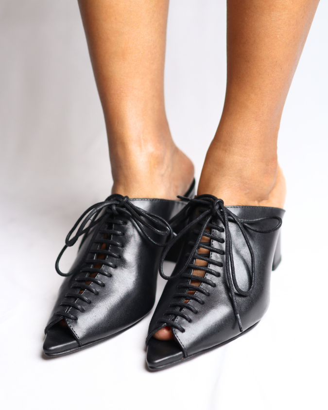buy leather shoes for office