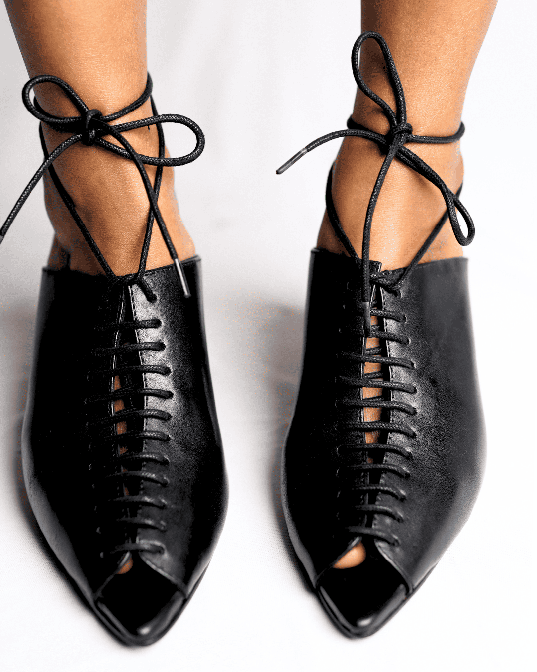 Handcrafted Ugra