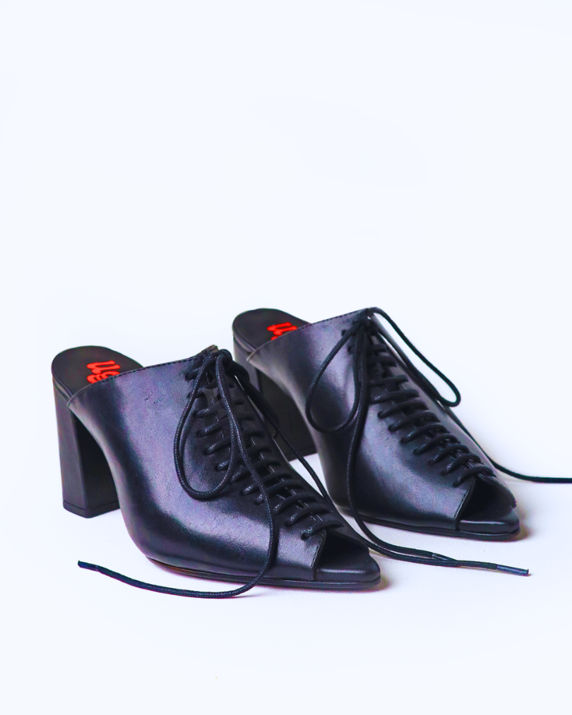 buy beautiful shoes in India