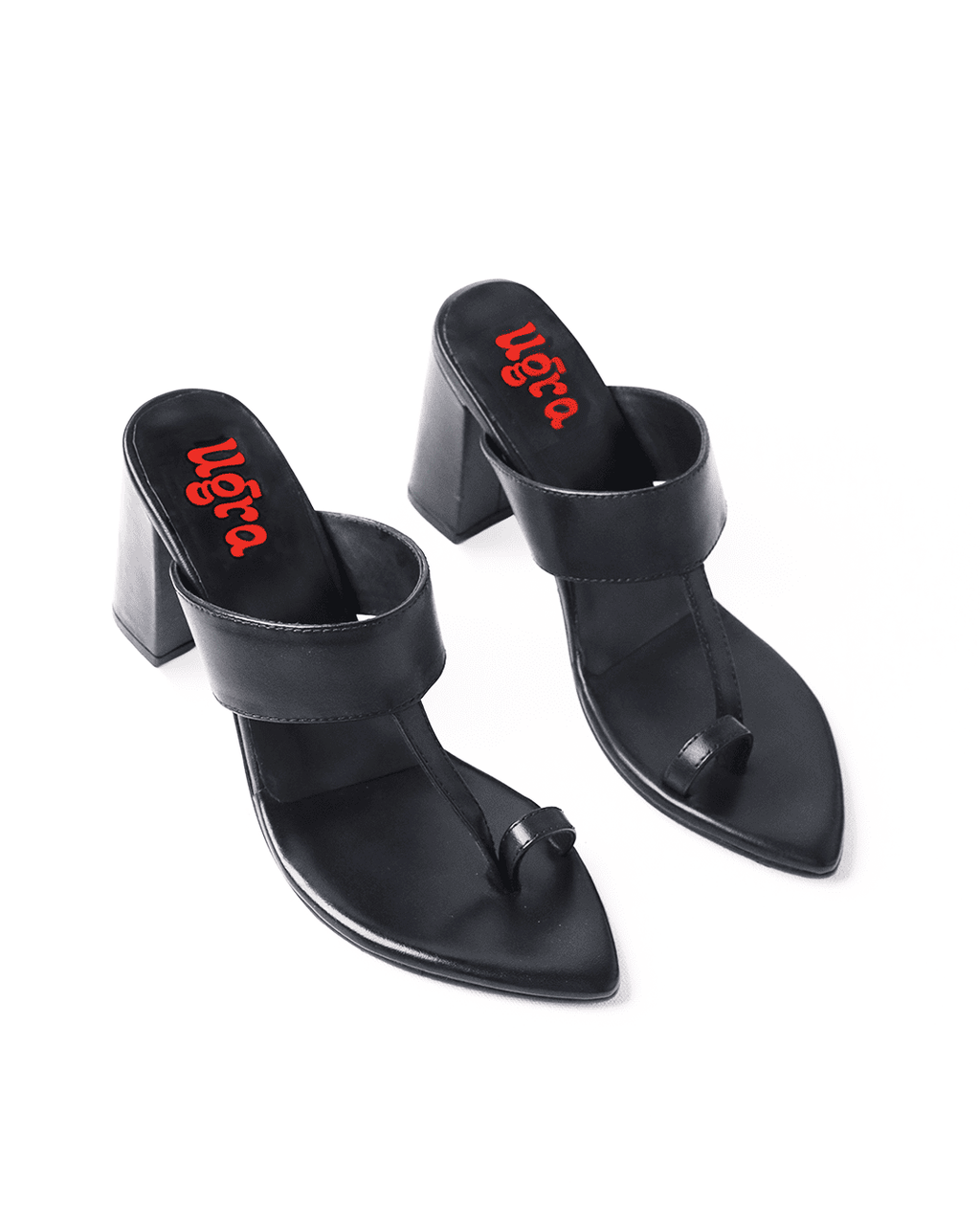 most beautiful heels 