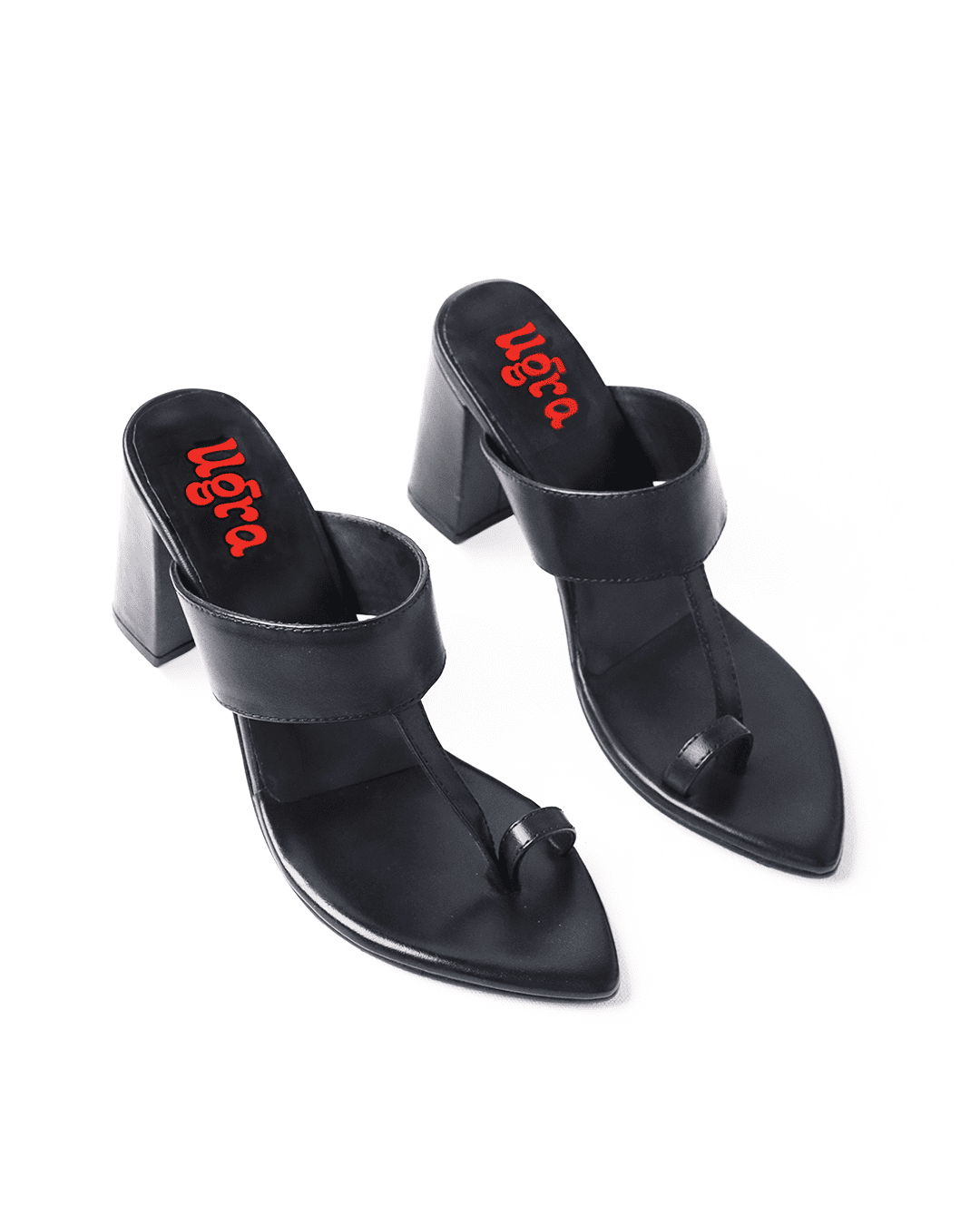 most beautiful heels 