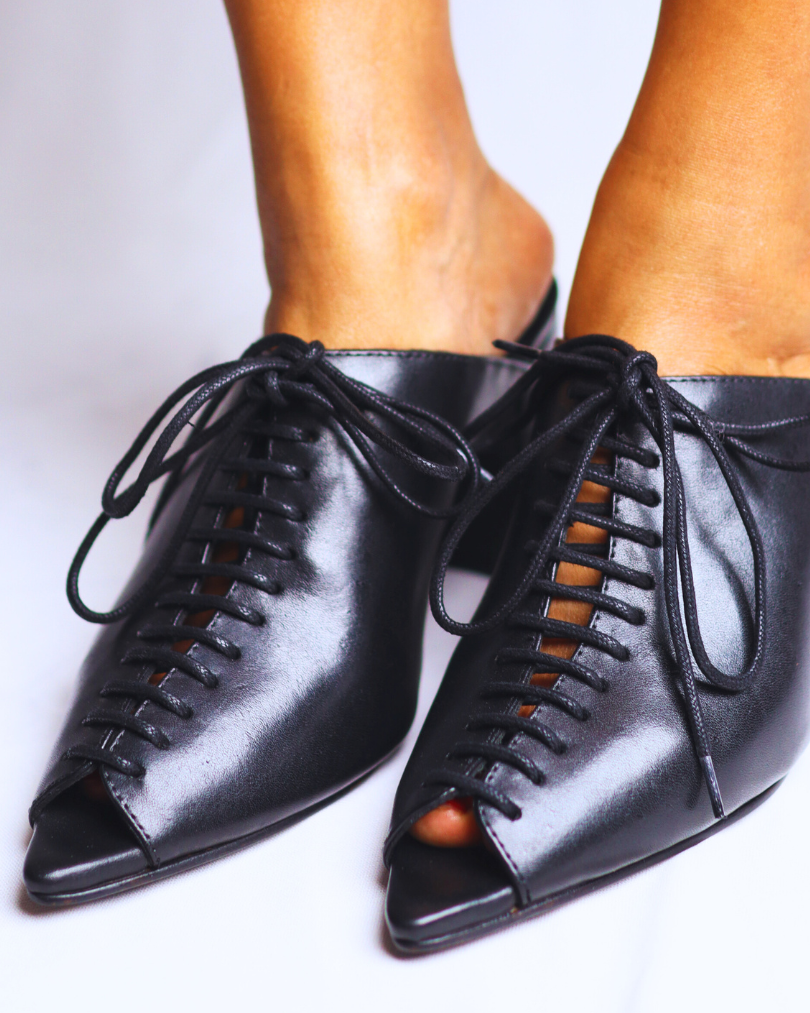 buy most beautiful shoes India