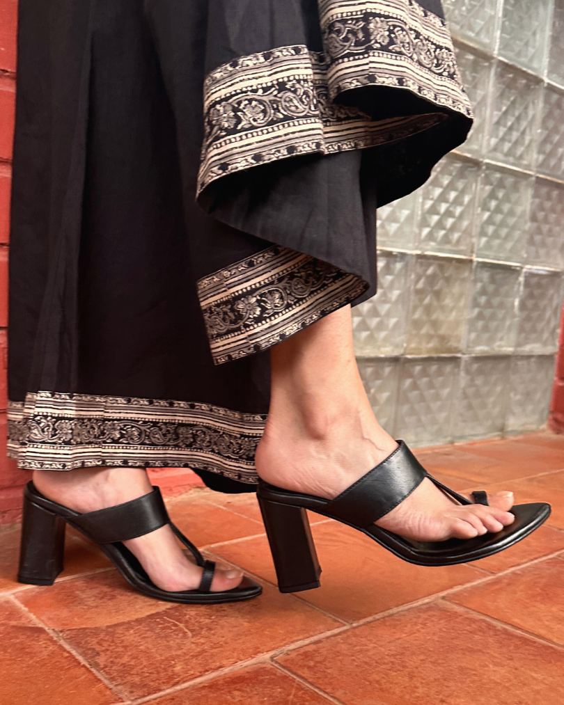 luxury shoes for gifting 