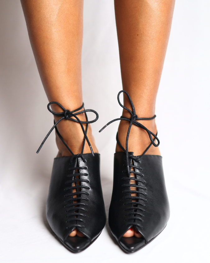 buy homegrown shoe brand Ugra