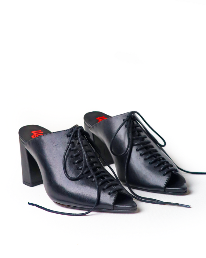 buy luxury shoes for women India