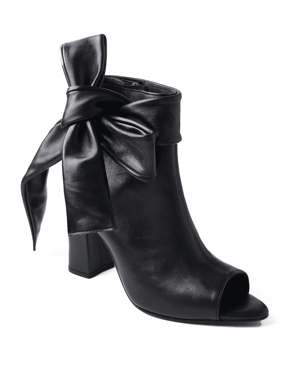 buy luxury heels for gifting