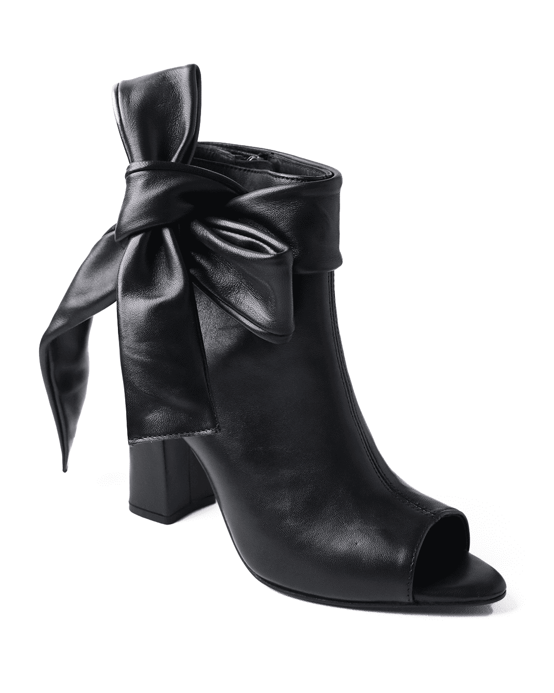 buy luxury heels for gifting