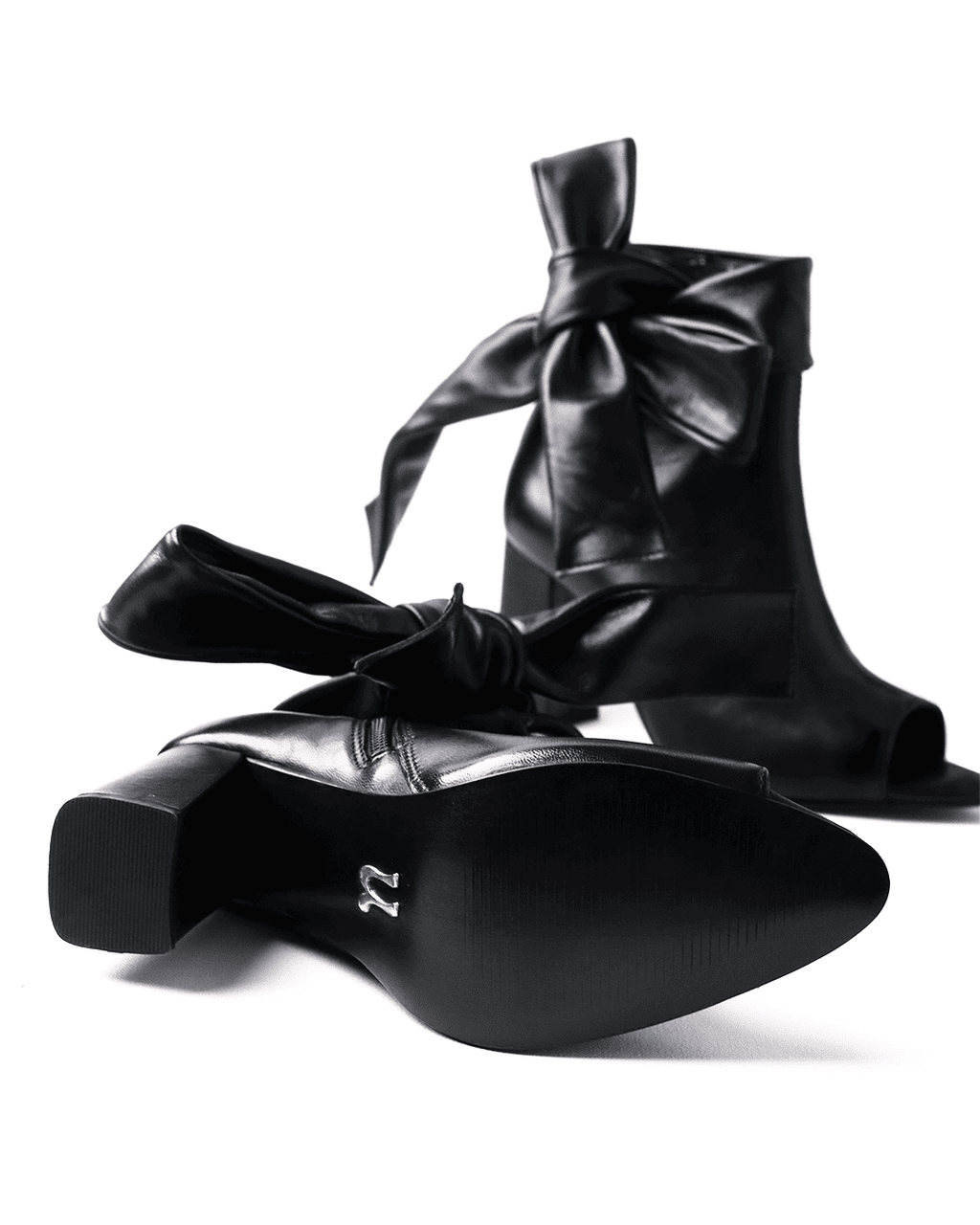 bollywood style heels buy