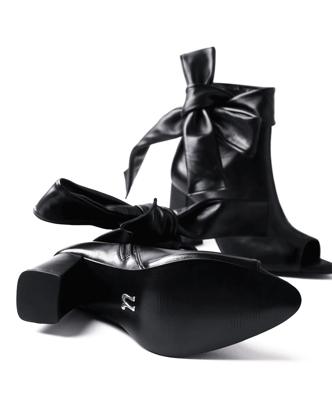 bollywood style heels buy