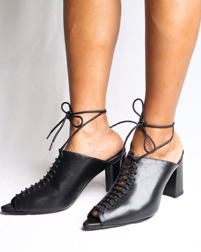 buy sexy heels for dancing India